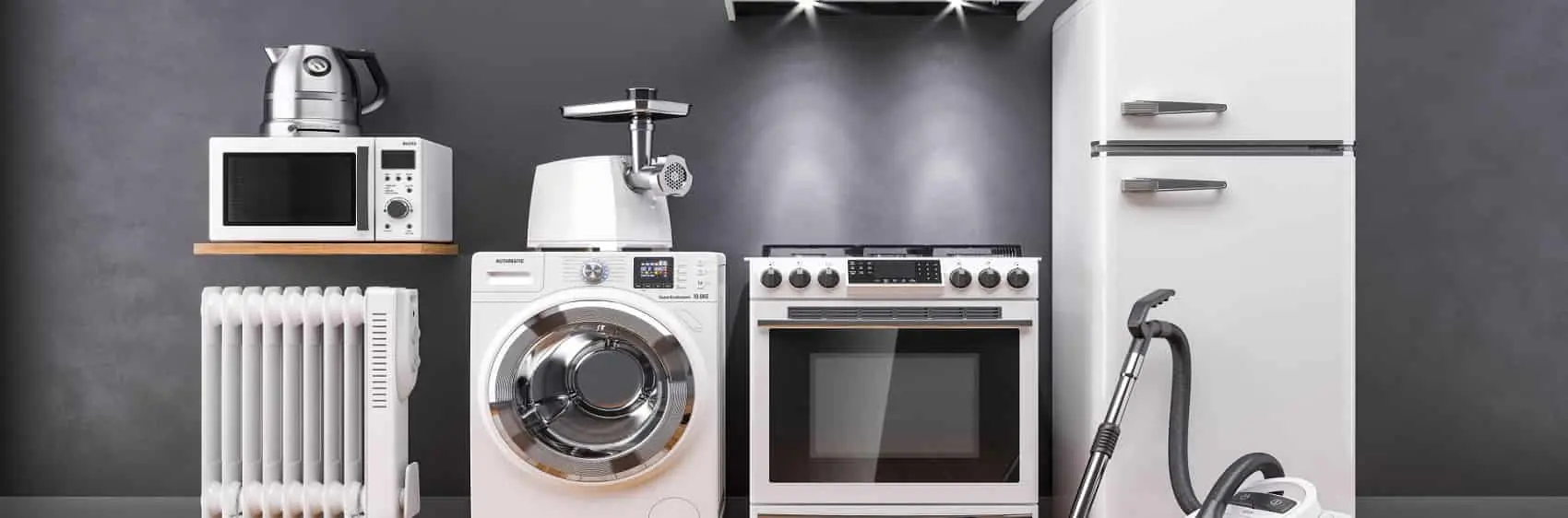 Güdül Daikin Kombi Servisi